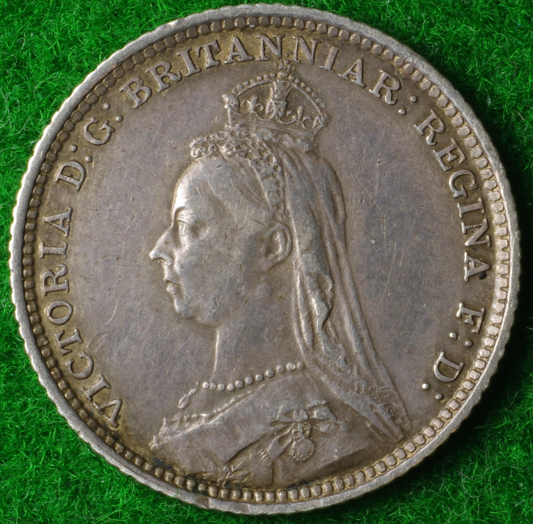 1888 4D 2.JPG