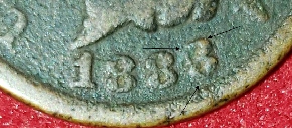 1888-7.jpg