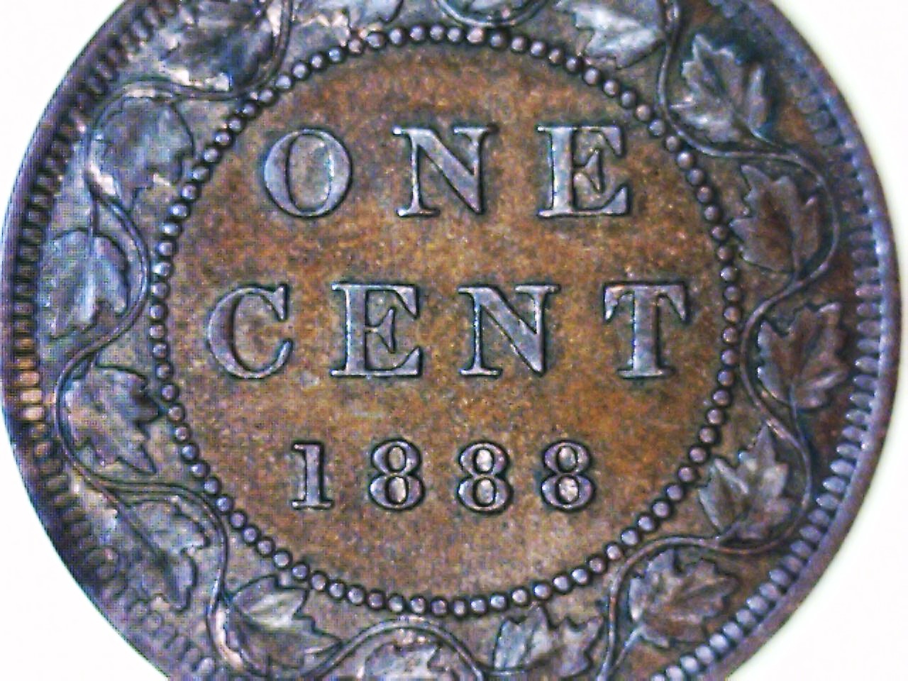 1888 888 Canadian Lg Cent date a..jpg