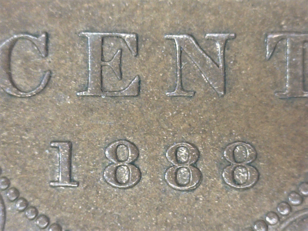 1888 888 Canadian Lg Cent date b..jpg