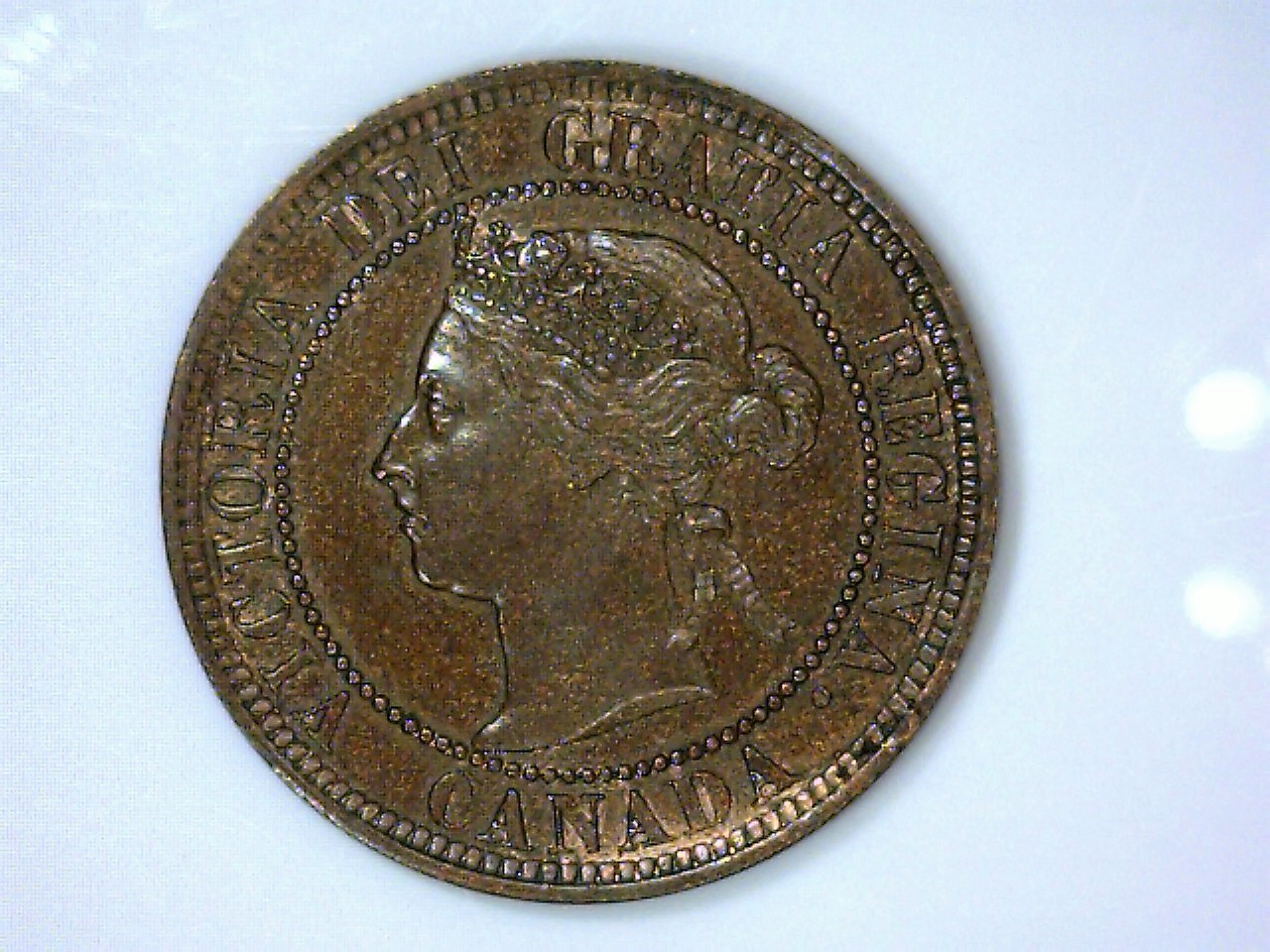 1888 888 Canadian Lg Cent obv..jpg