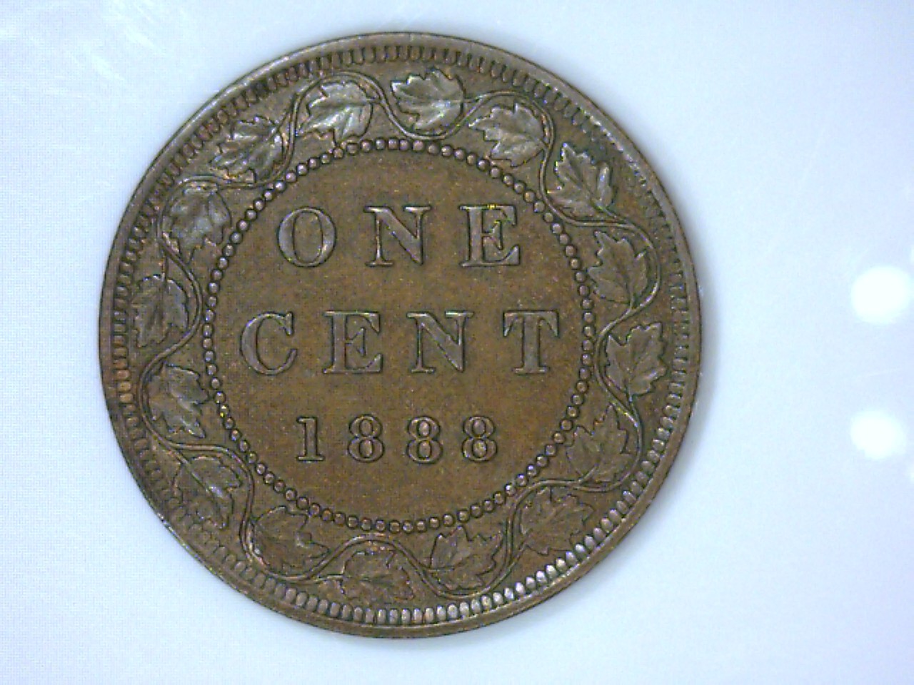 1888 888 Canadian Lg Cent rev..jpg