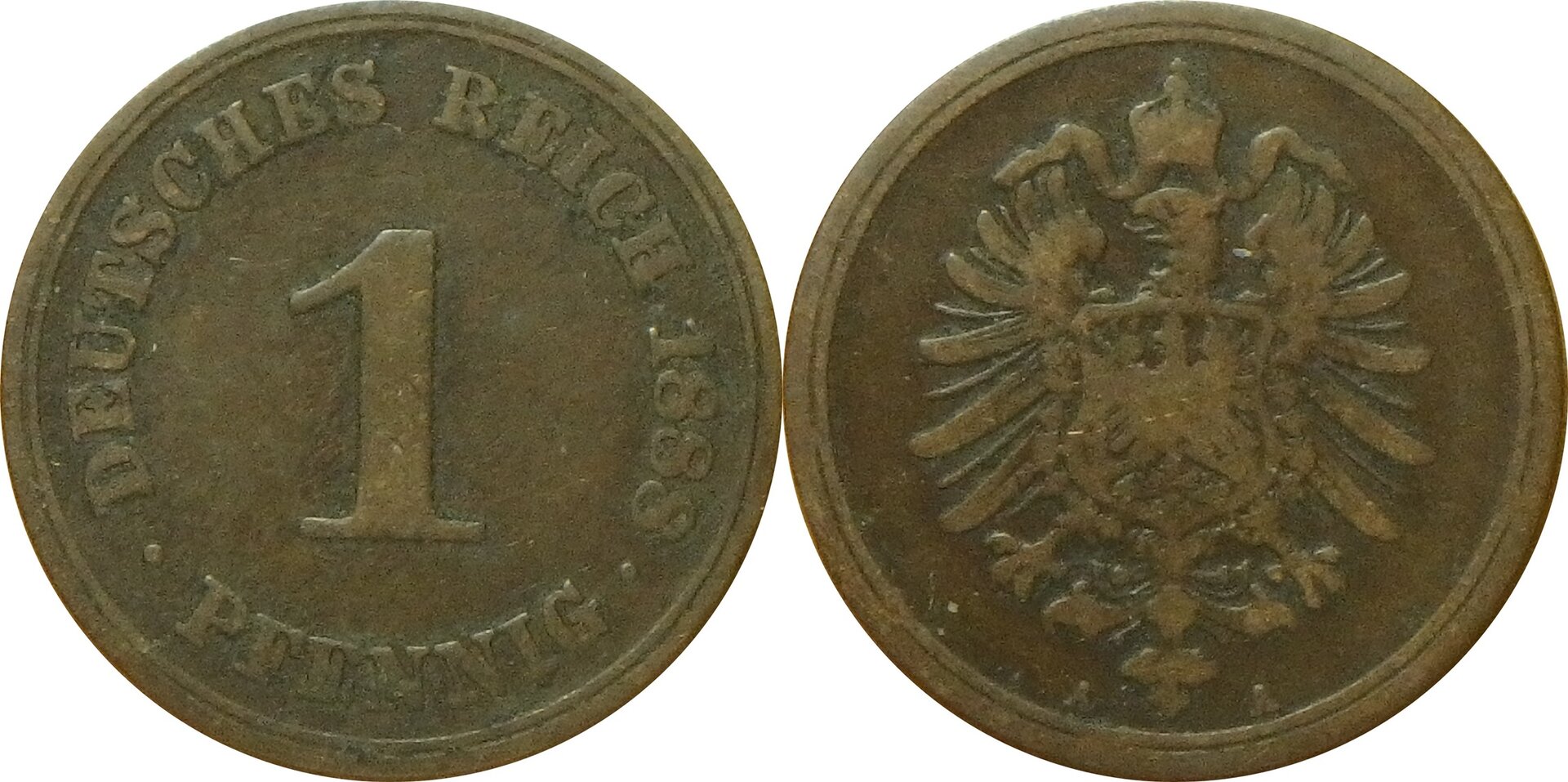 1888 A DE 1 p.jpg