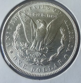 1888 BACK (2).jpg