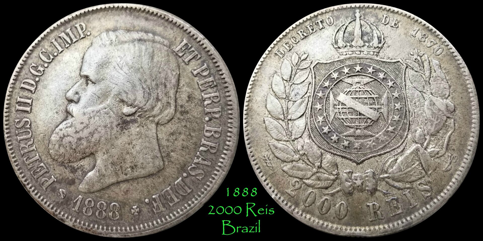 1888 Brazil 2000 Reis.jpg