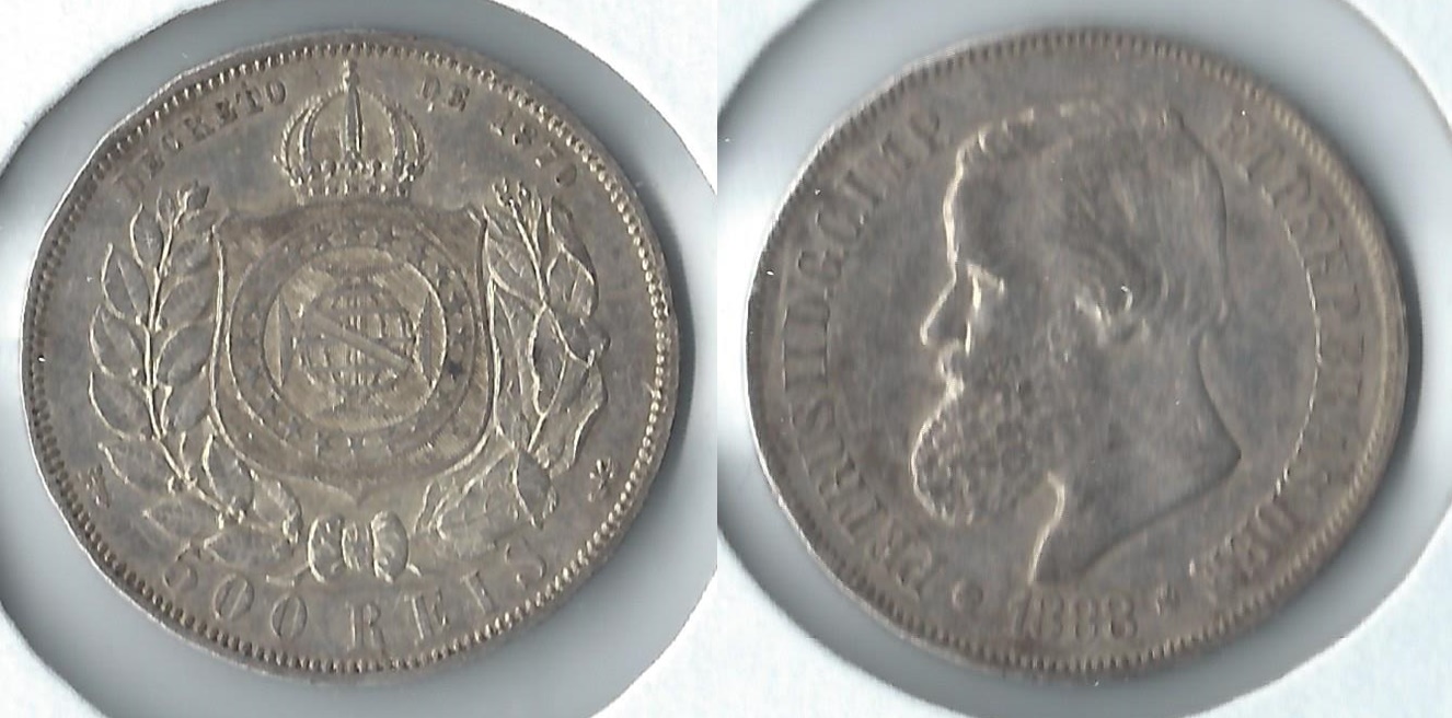 1888 brazil 500 reis.jpg