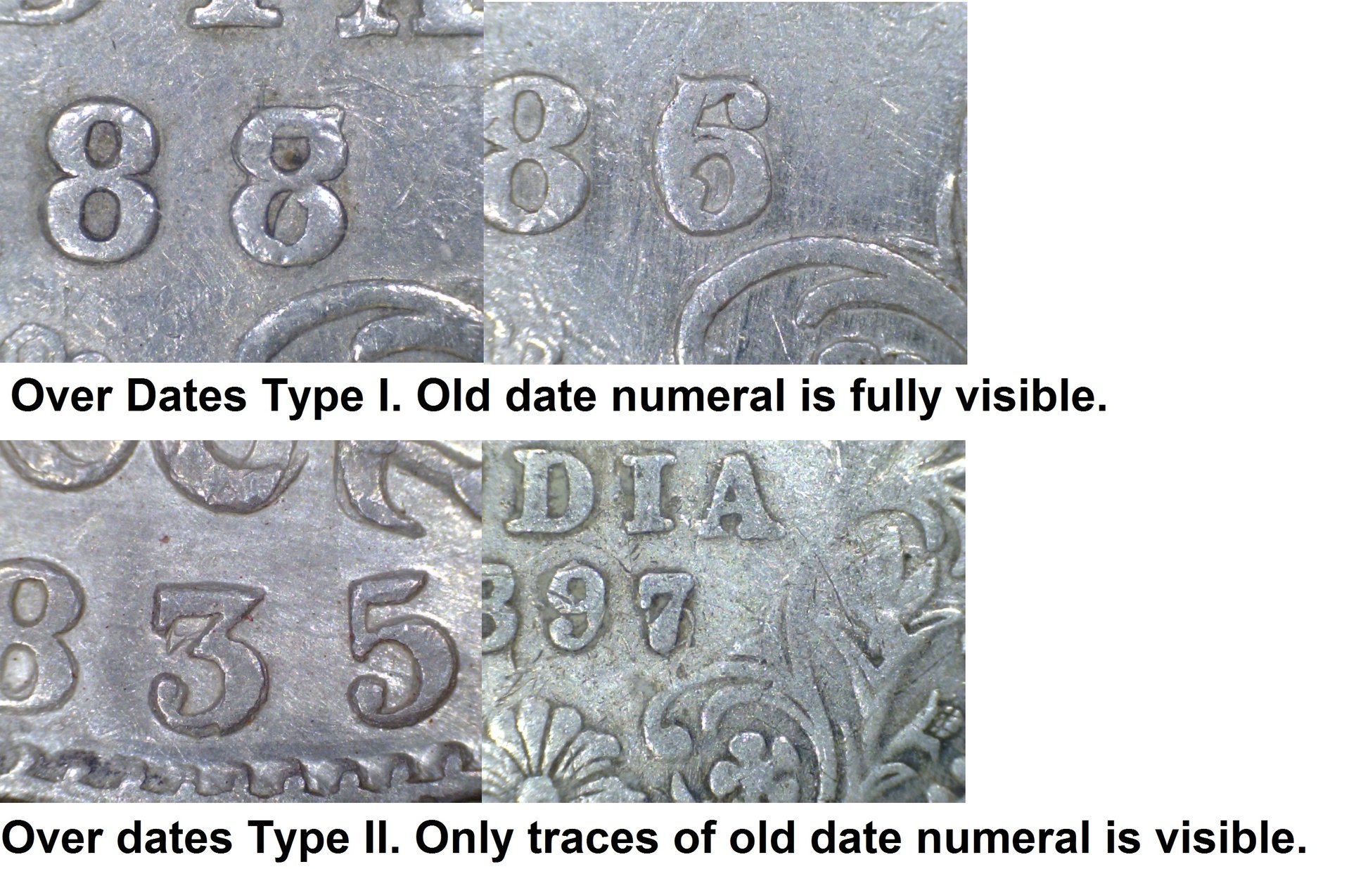 1888 C2 I B incuse 8 over 7 - Copy.jpg