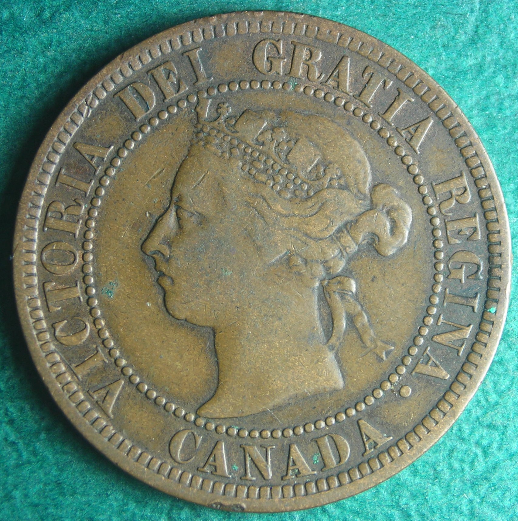 1888 CA 1 c obv.JPG