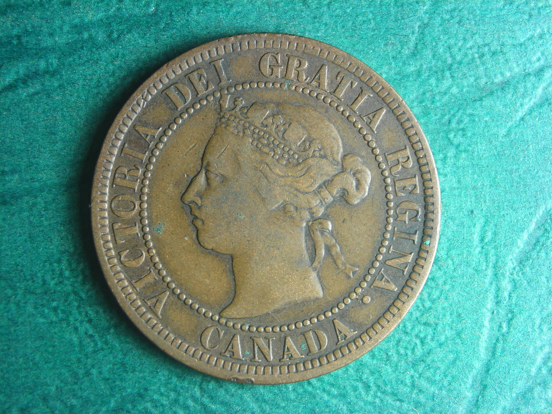 1888 CA 1 c obv.JPG