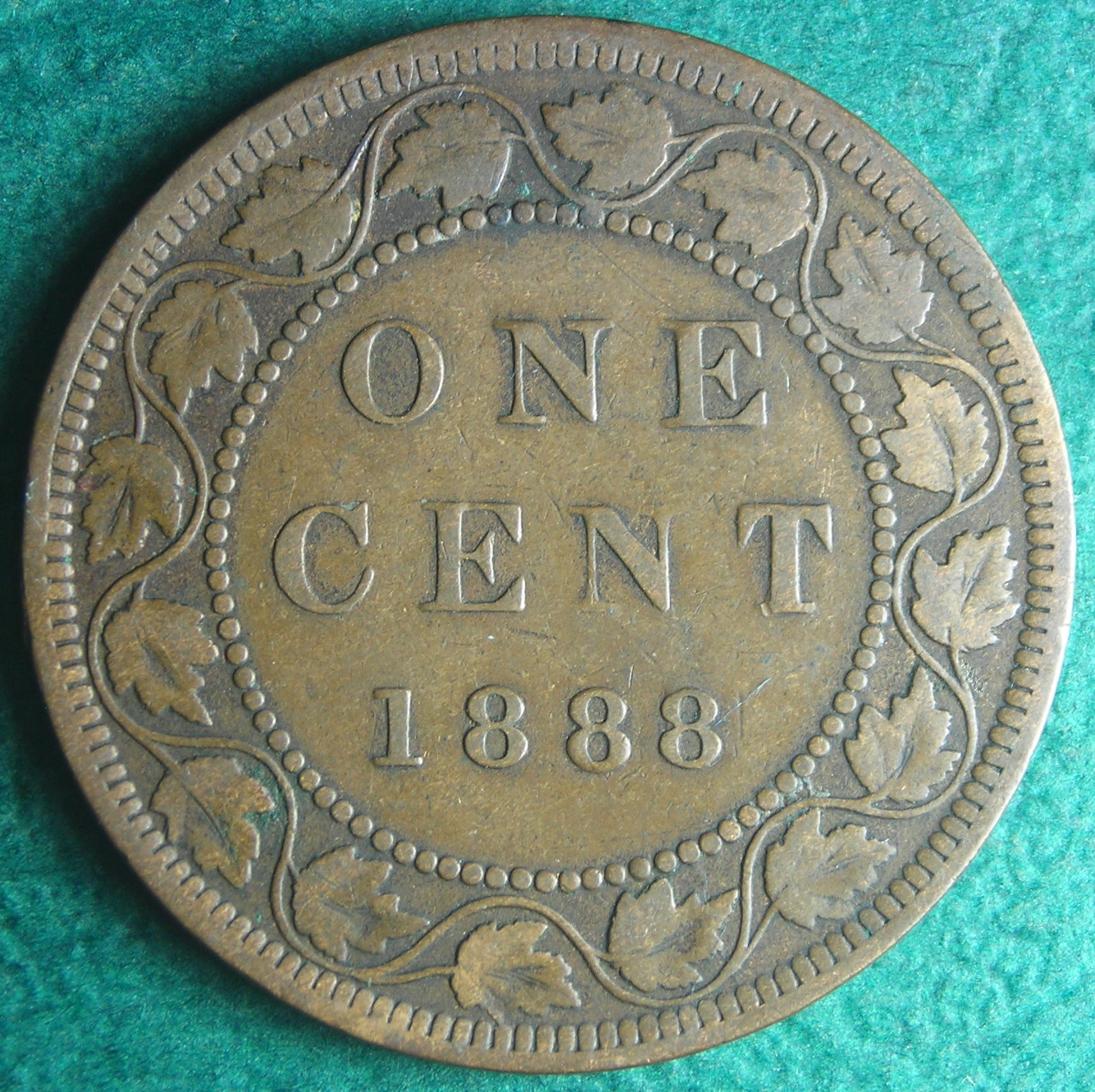 1888 CA 1 c rev.JPG
