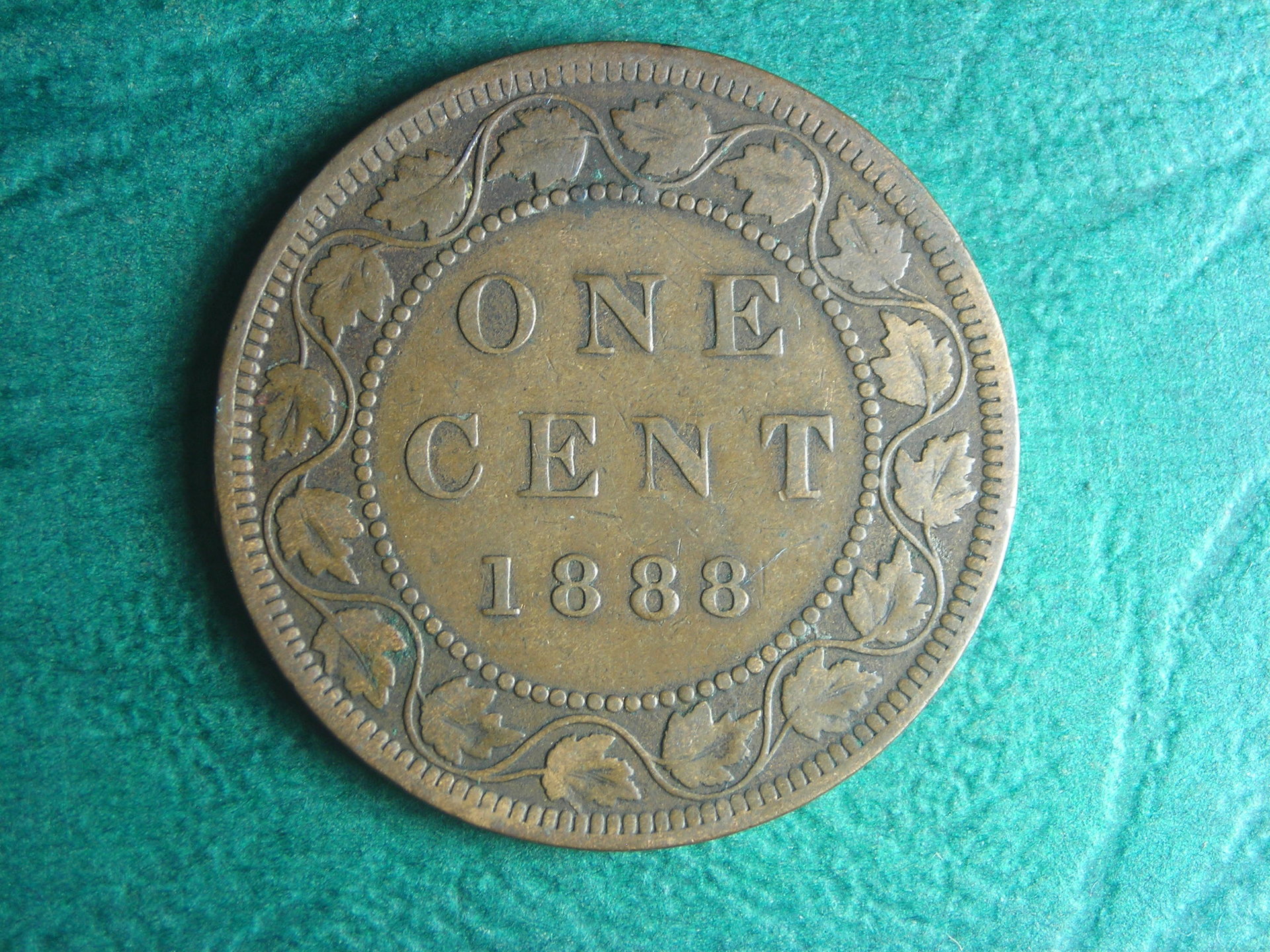 1888 CA 1 c rev.JPG
