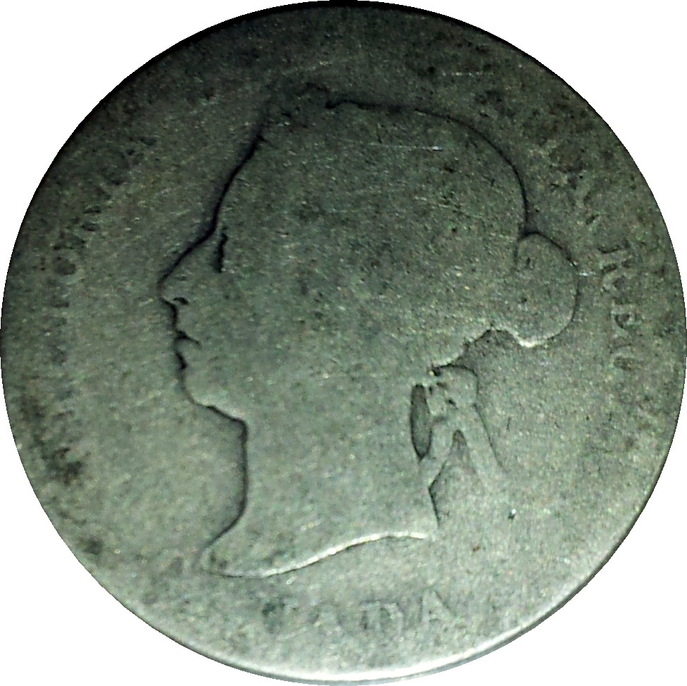 1888 Canada Twenty Five Cents Obv.JPG