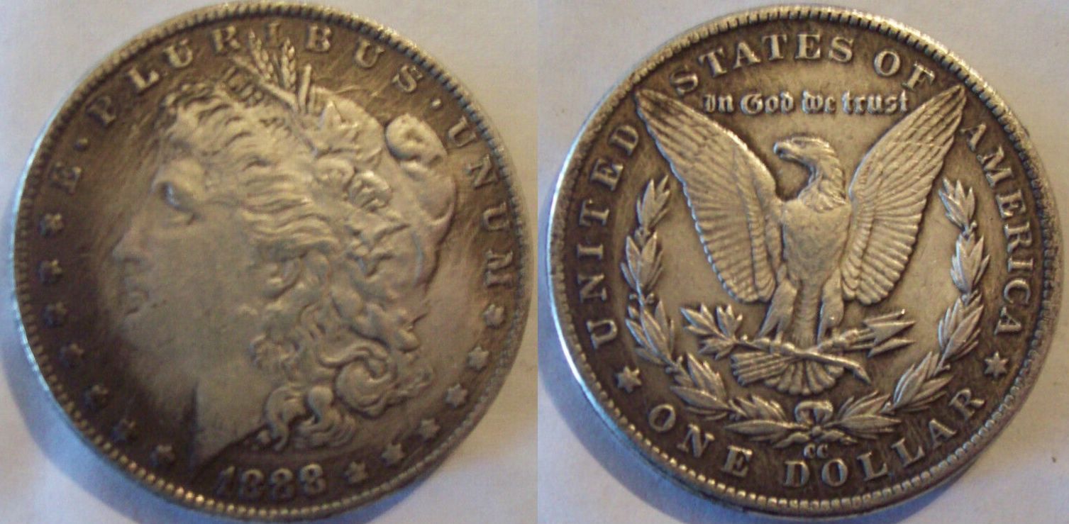 1888-CC Morgan.jpg