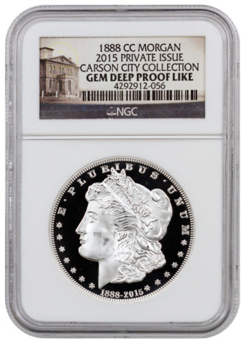 1888 CC Private issue.JPG