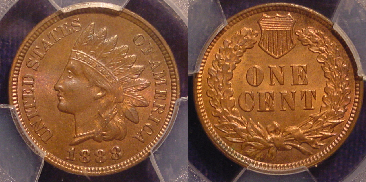 1888 Cent All.jpg