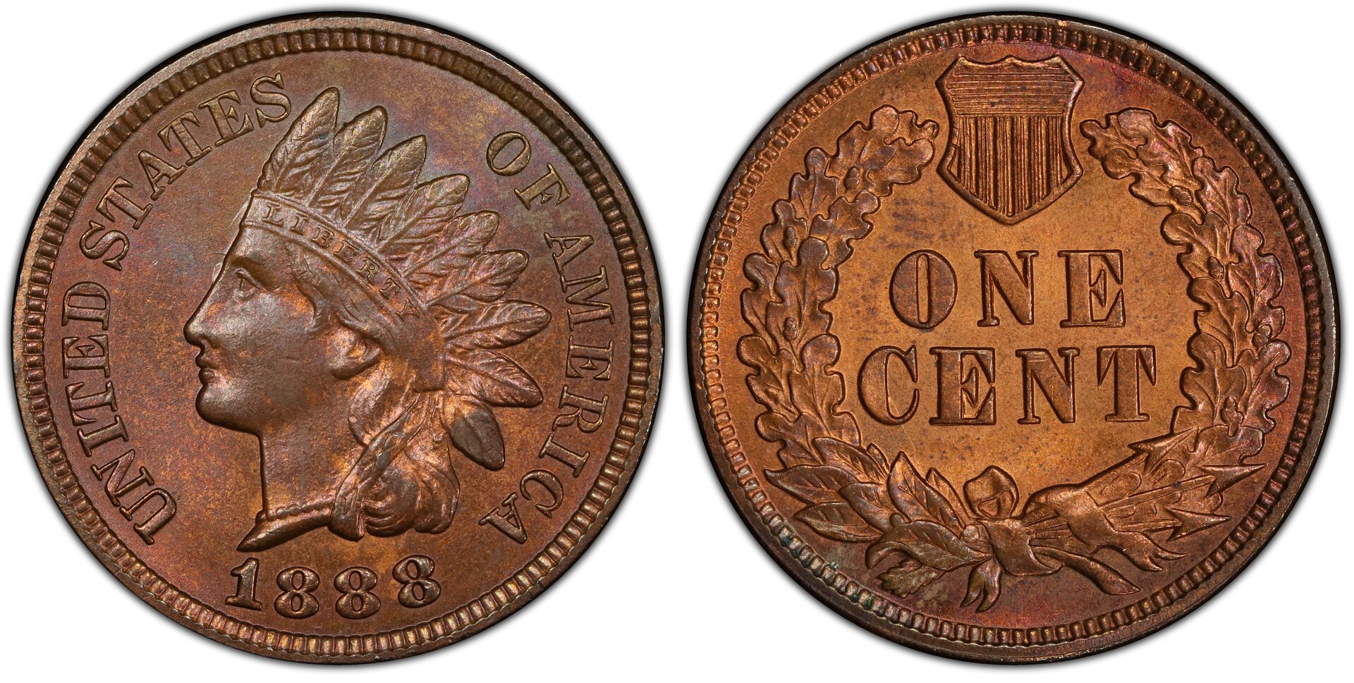 1888 Cent Coin Facts.jpg