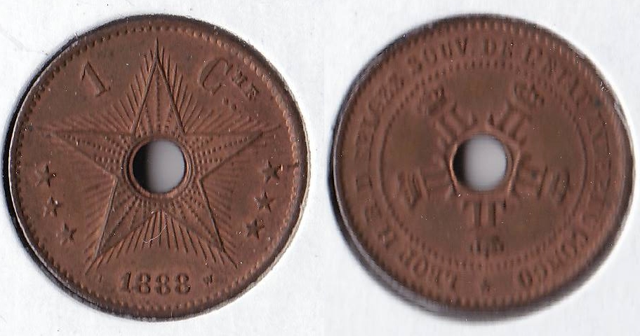 1888 congo 1 cent.jpg