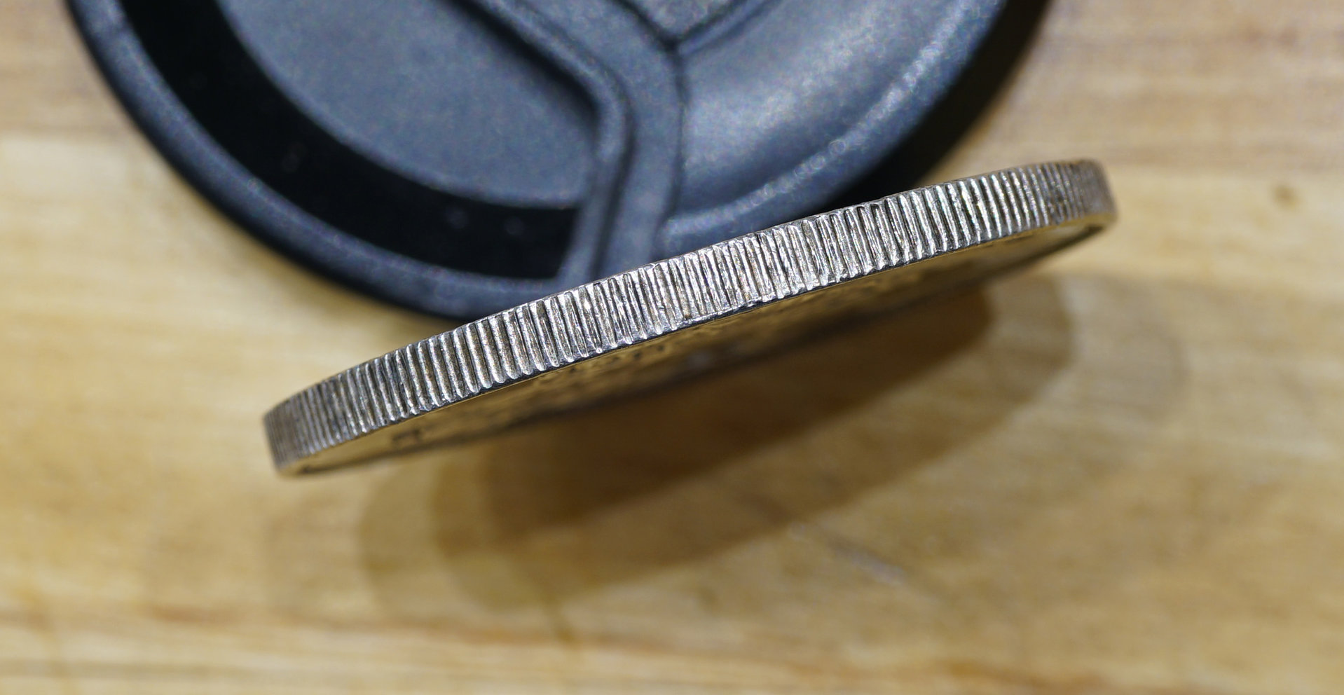 1888 CrownPL Edge.jpg