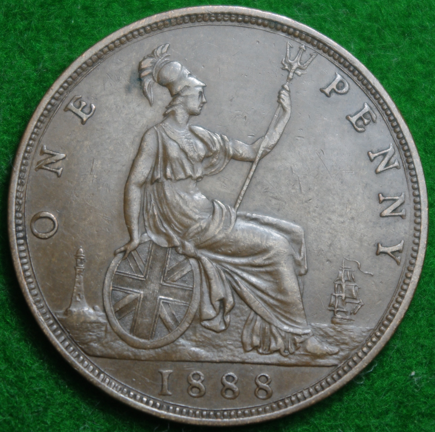 1888 D 12+N 1.JPG