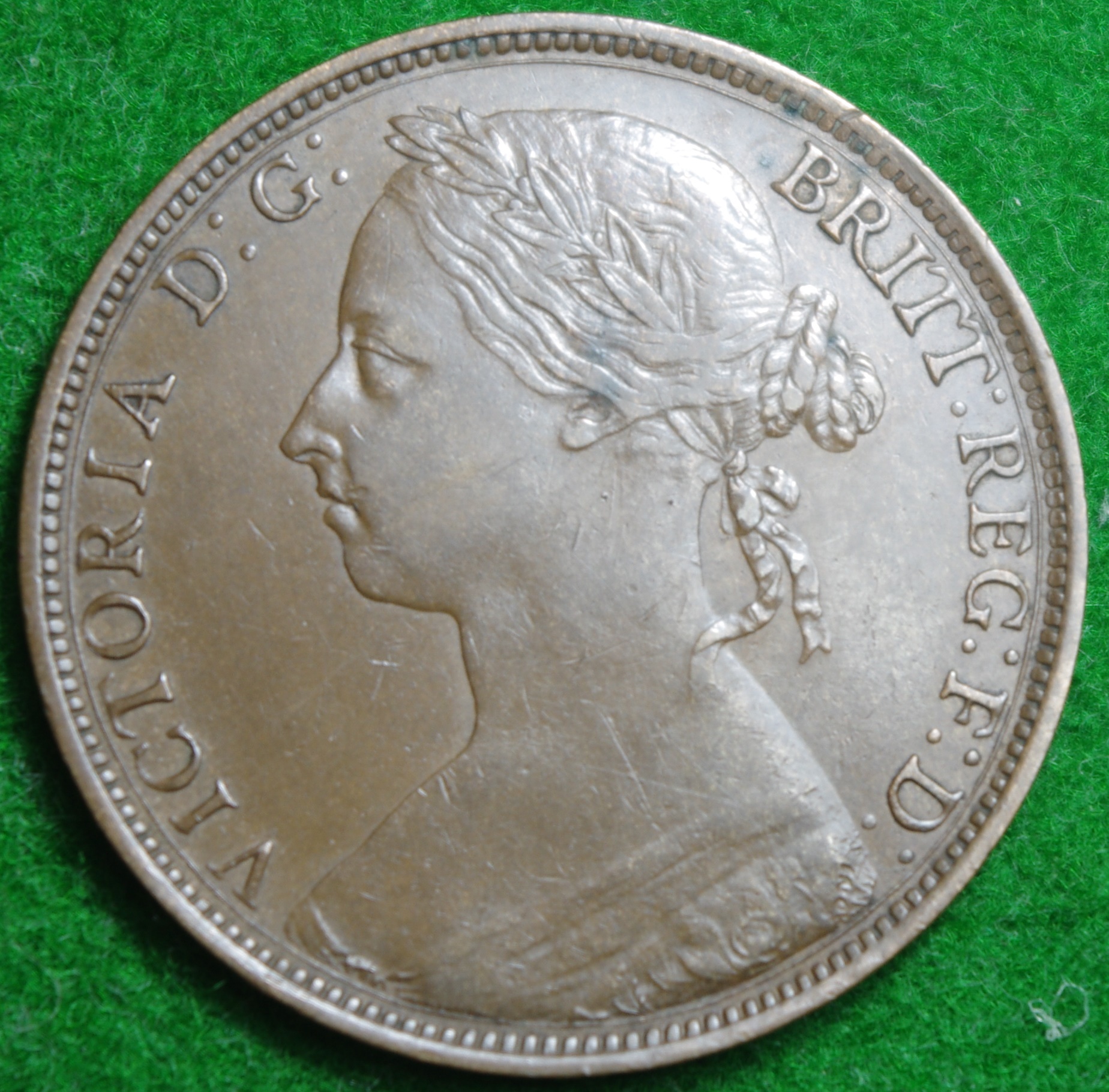 1888 D 12+N 2.JPG