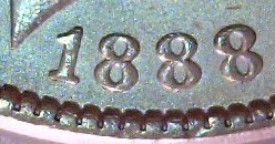 1888 date  #3.jpg.jpeg
