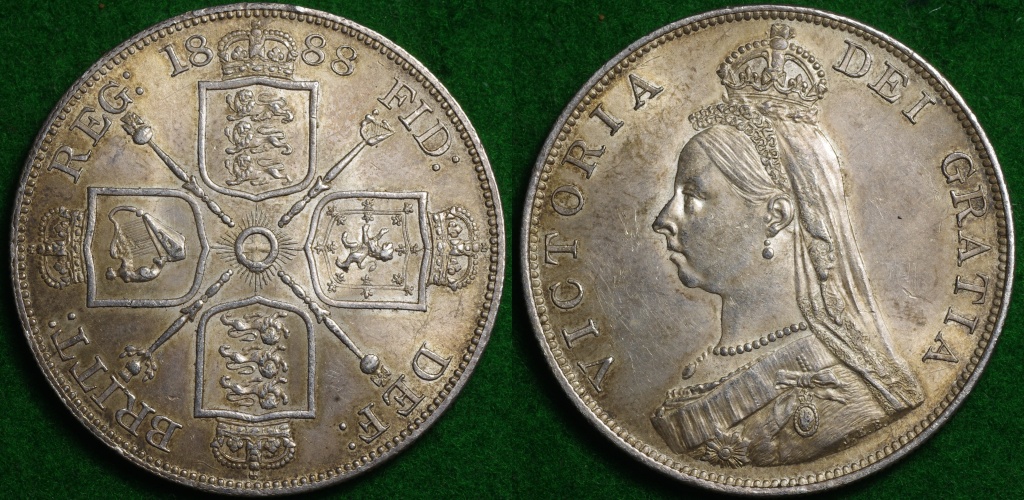 1888 DF 1-side.JPG