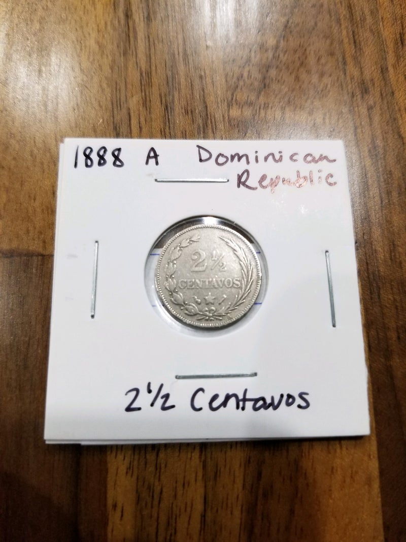 1888 Domician.jpeg