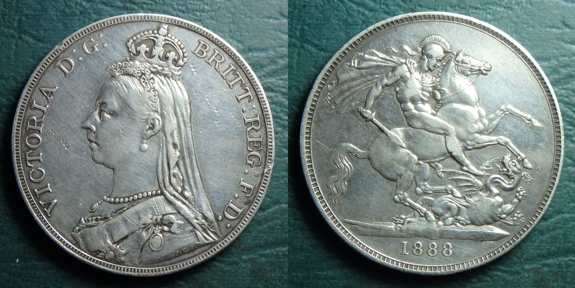 1888 GB crown obv-horz.jpg