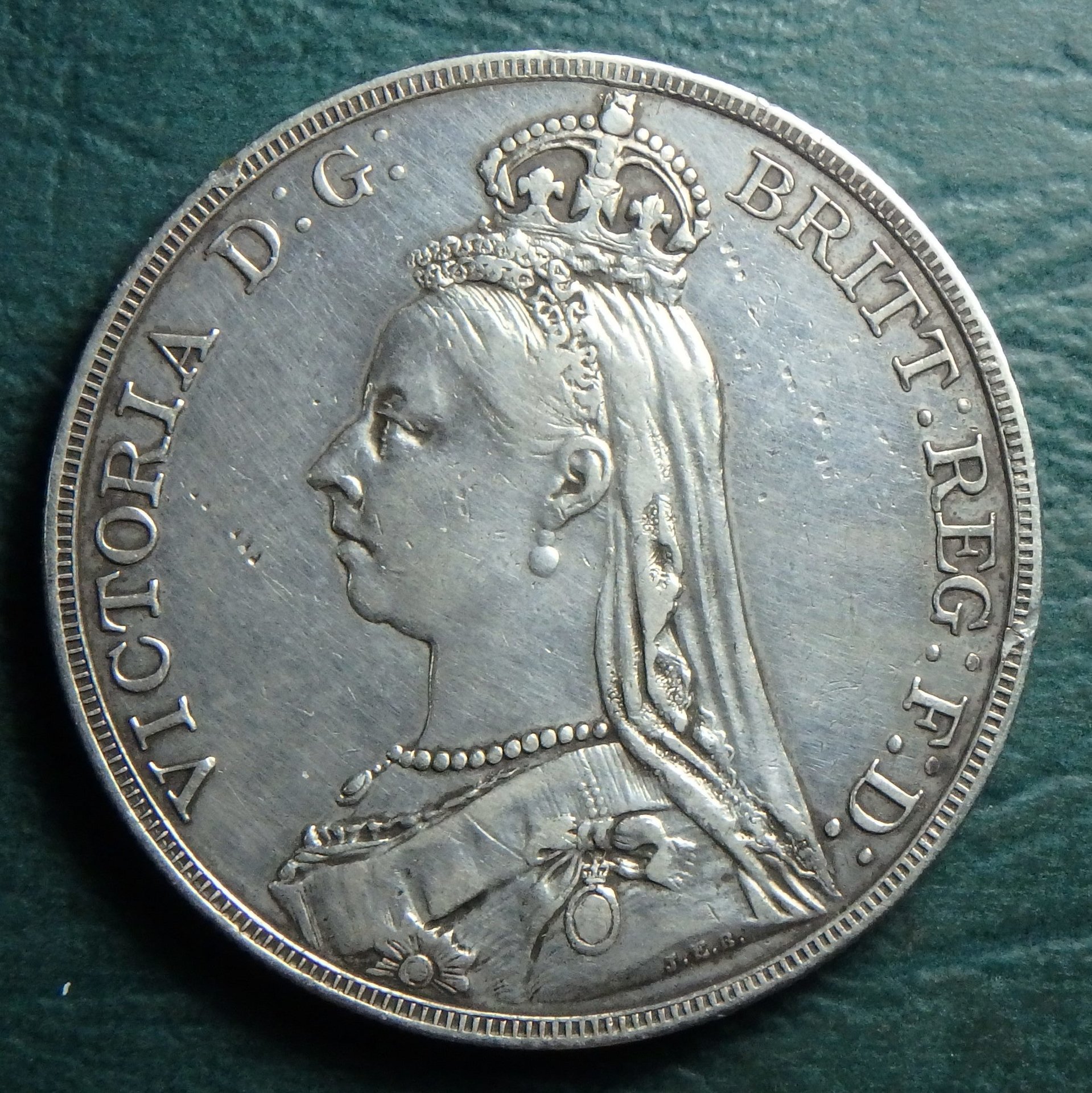 1888 GB crown obv.JPG