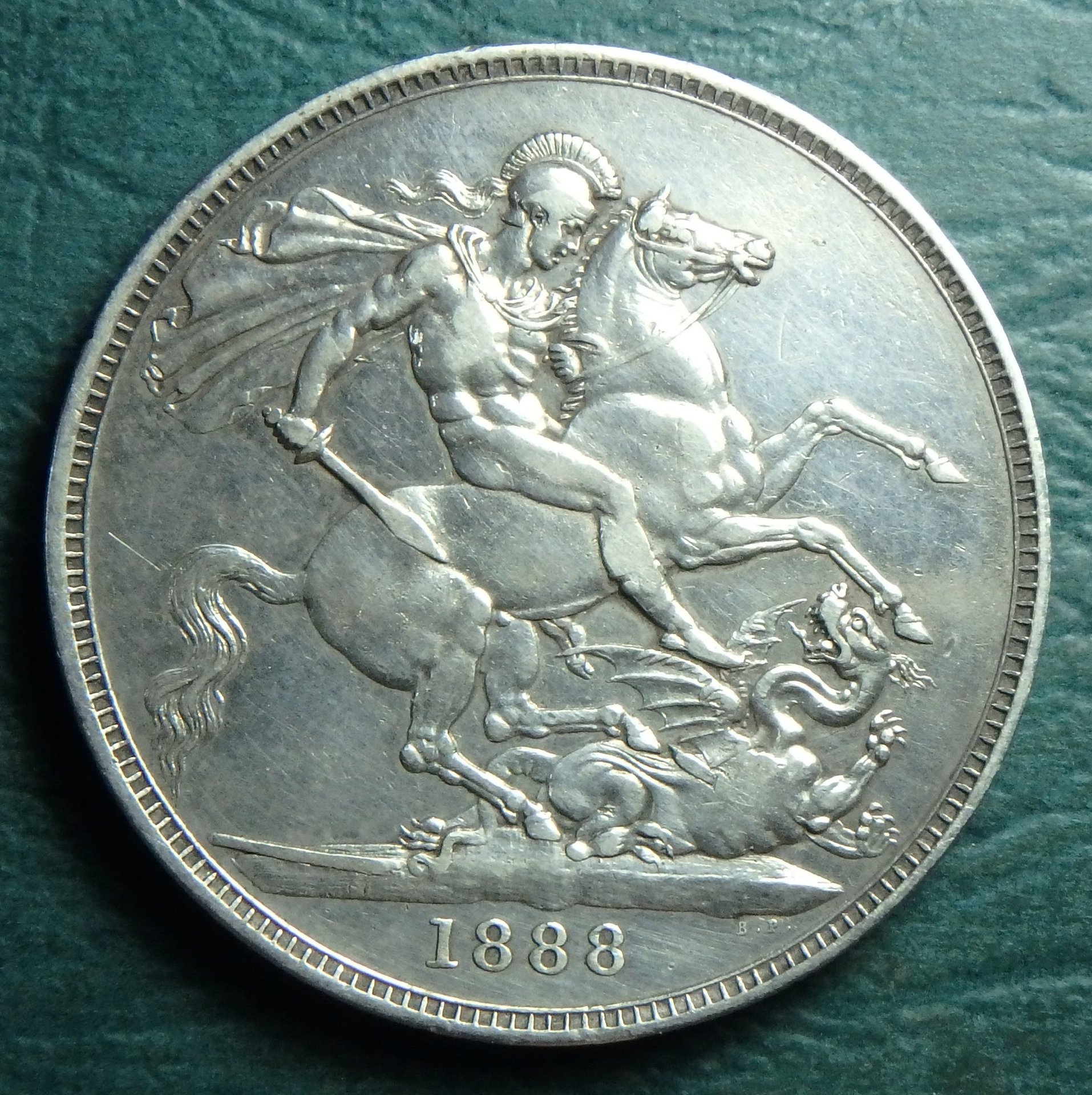 1888 GB crown rev.JPG
