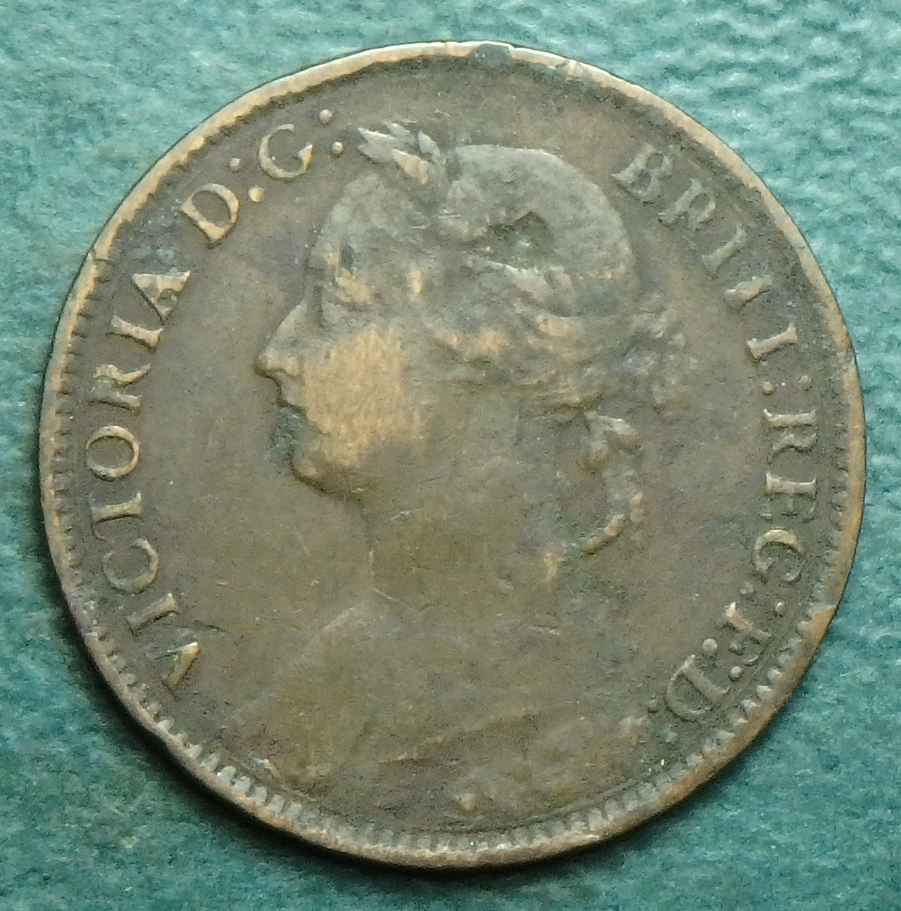 1888 GB farthing obv.JPG
