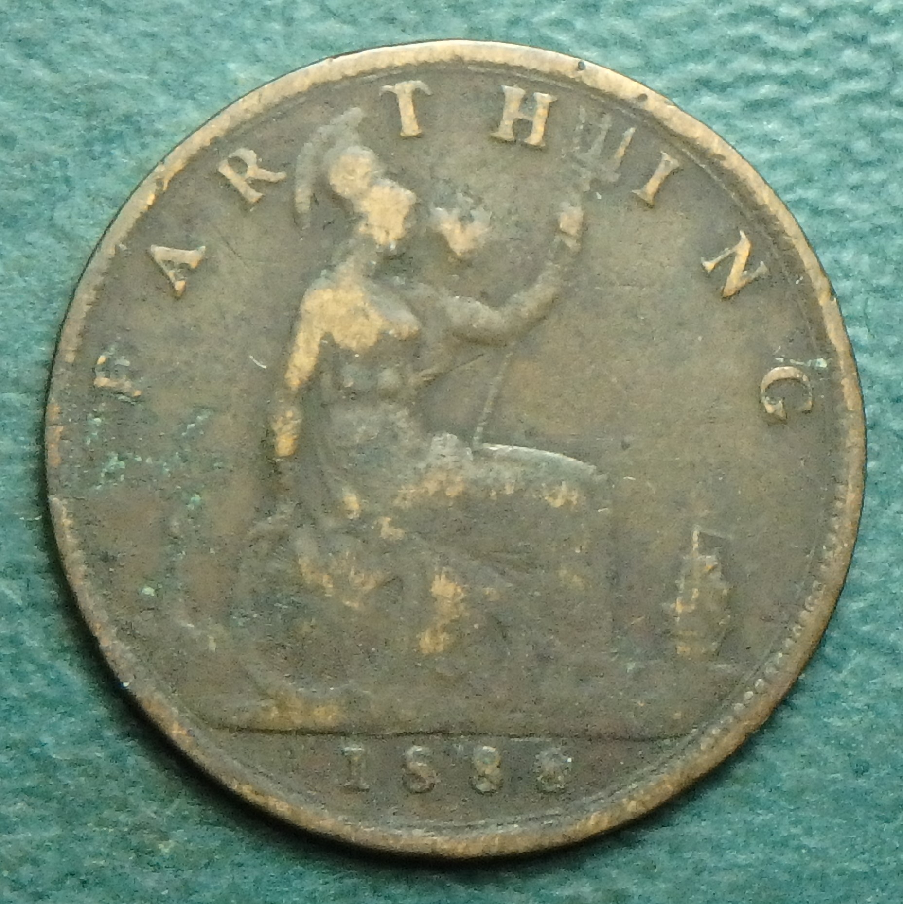 1888 GB farthing rev.JPG