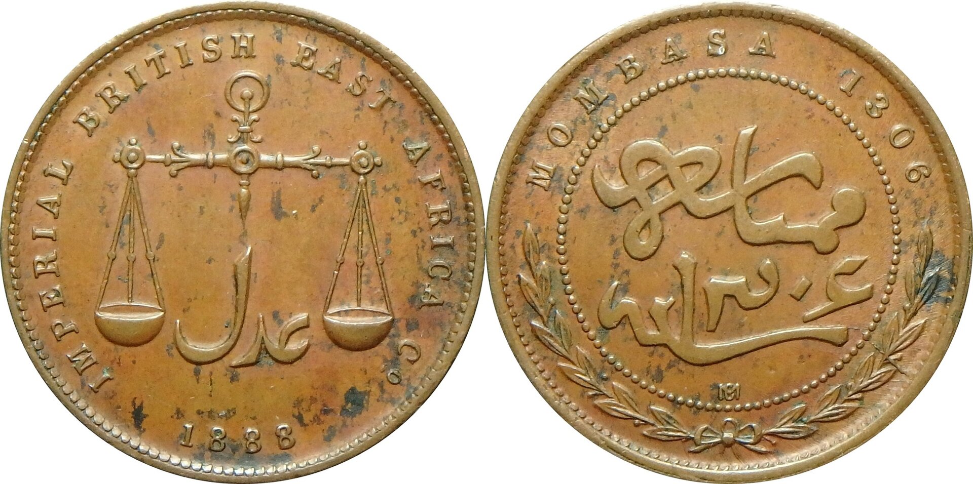 1888 GB-MB 1 p (2).jpg