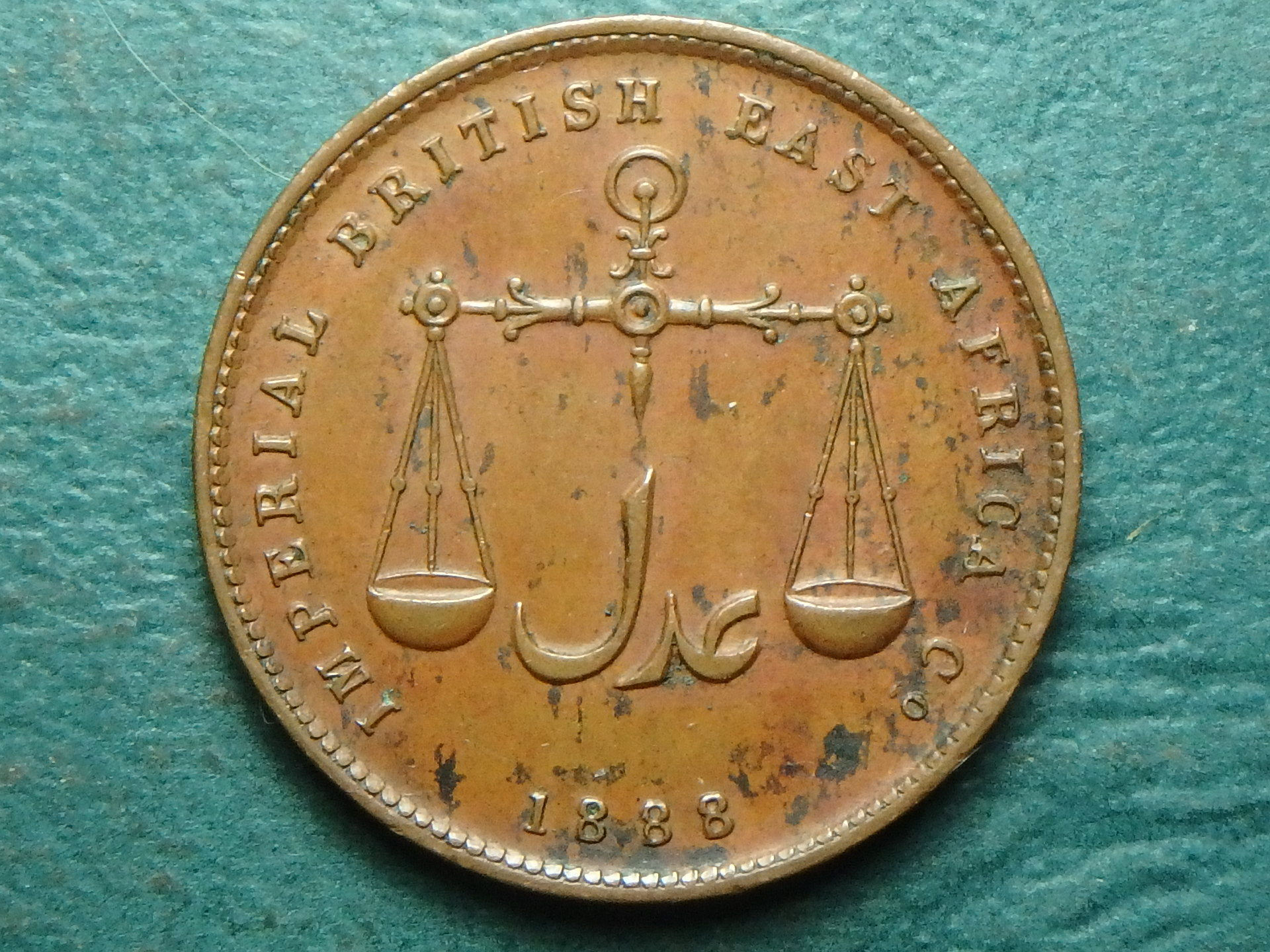 1888 GB-MB 1 p obv (2).JPG