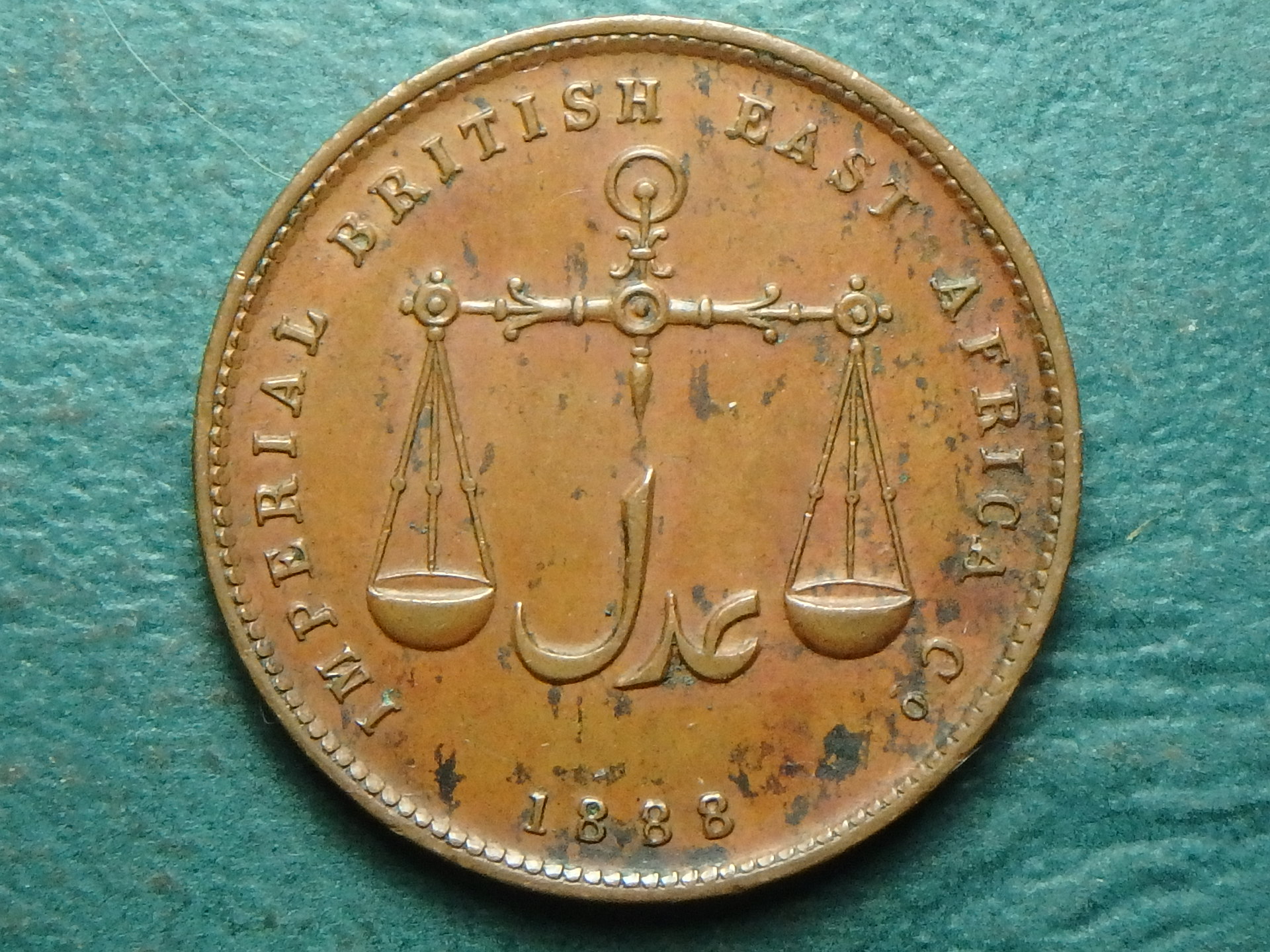 1888 GB-MB 1 p obv (2).JPG