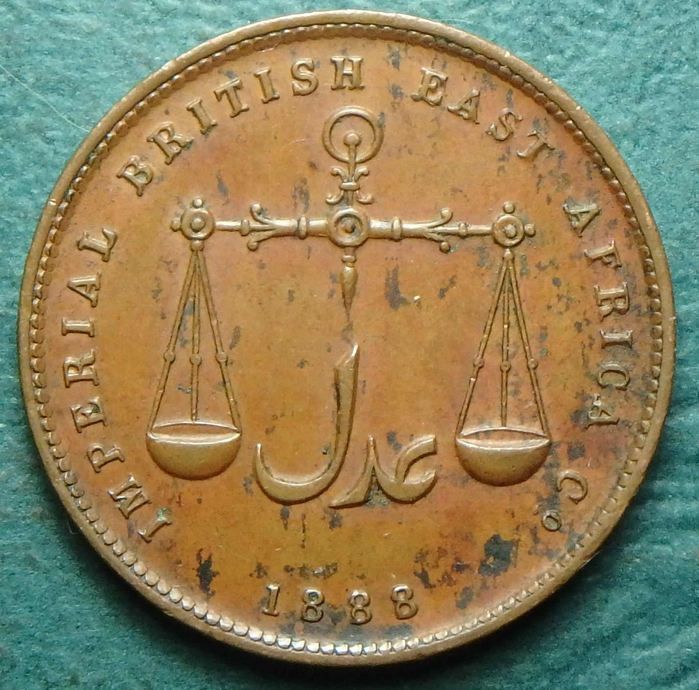 1888 GB-MB 1 p obv (2).JPG