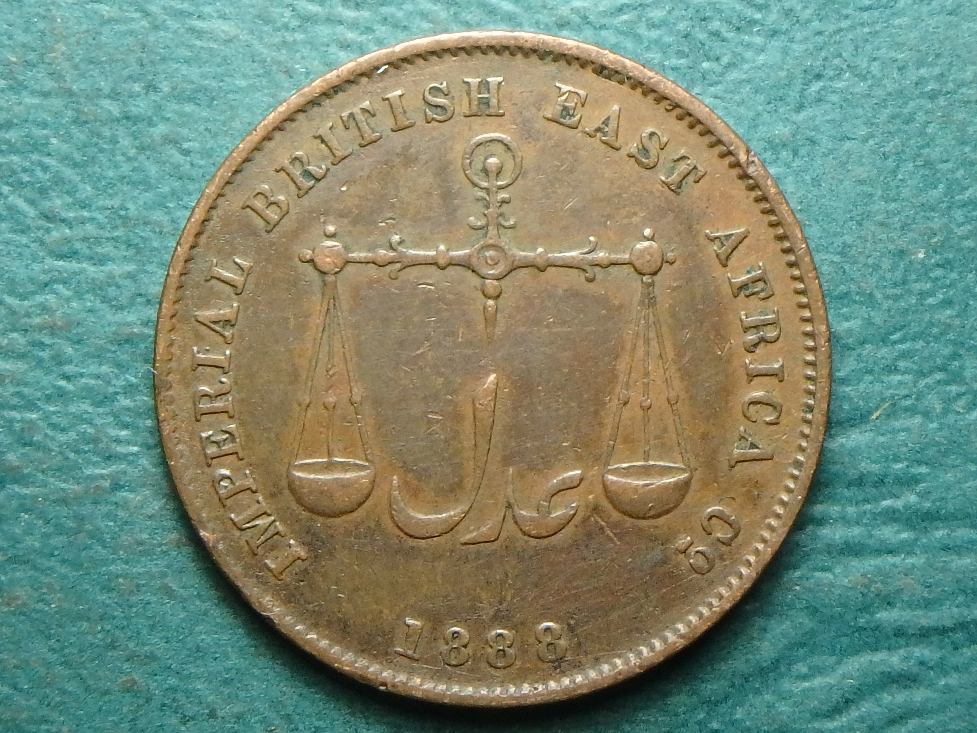 1888 GB-MB 1 p obv.JPG