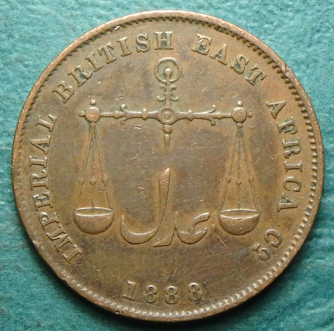 1888 GB-MB 1 p obv.JPG