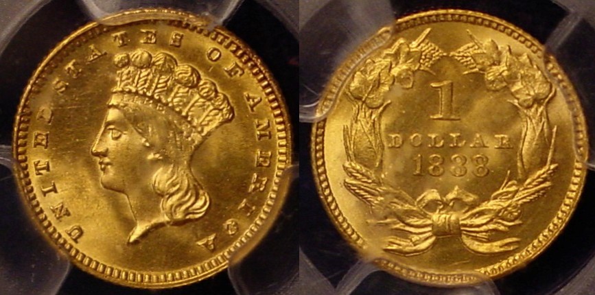 1888 Gold Dollar All.jpg