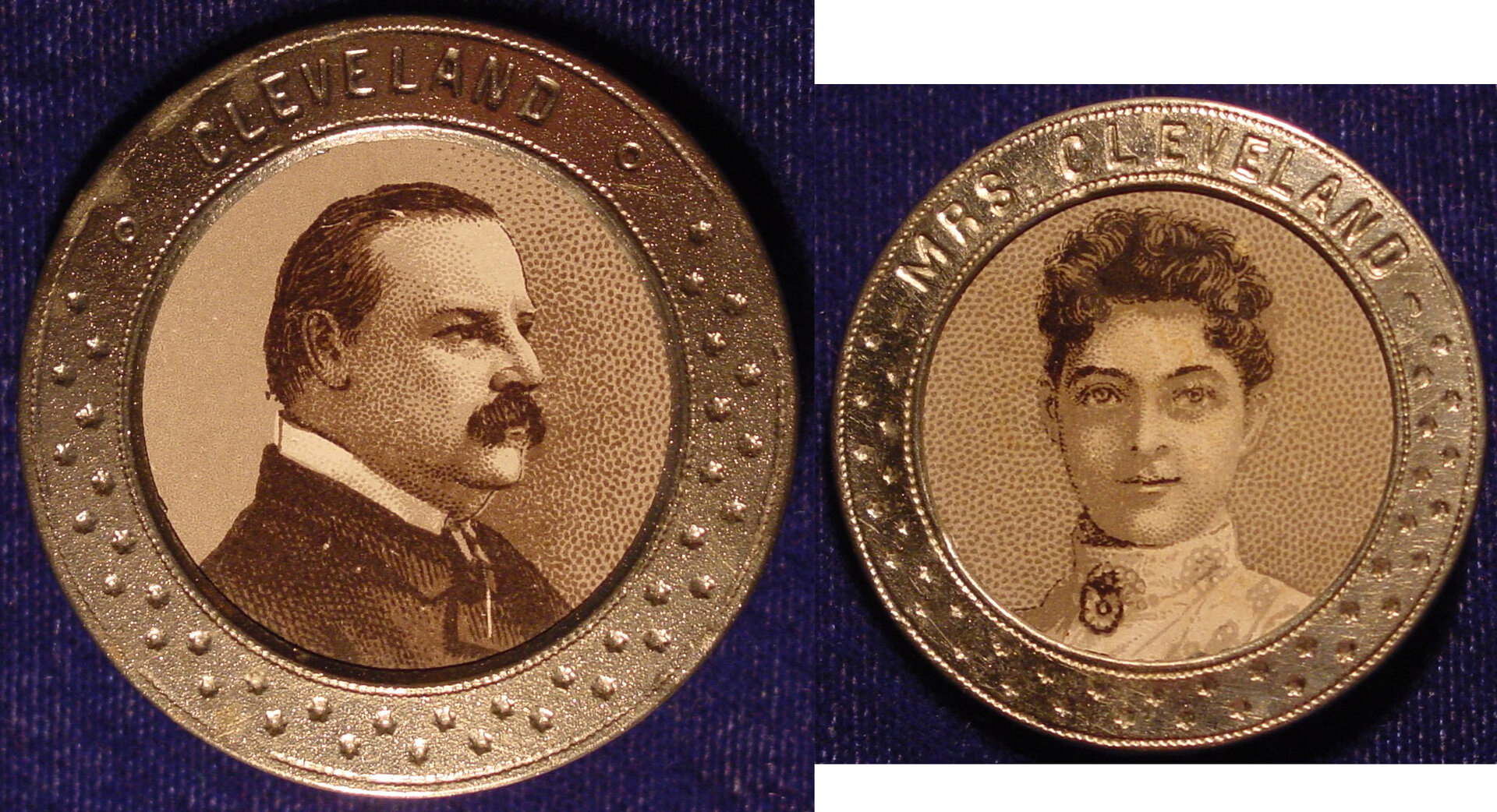 1888 Grover & Mrs Cleveland.jpg