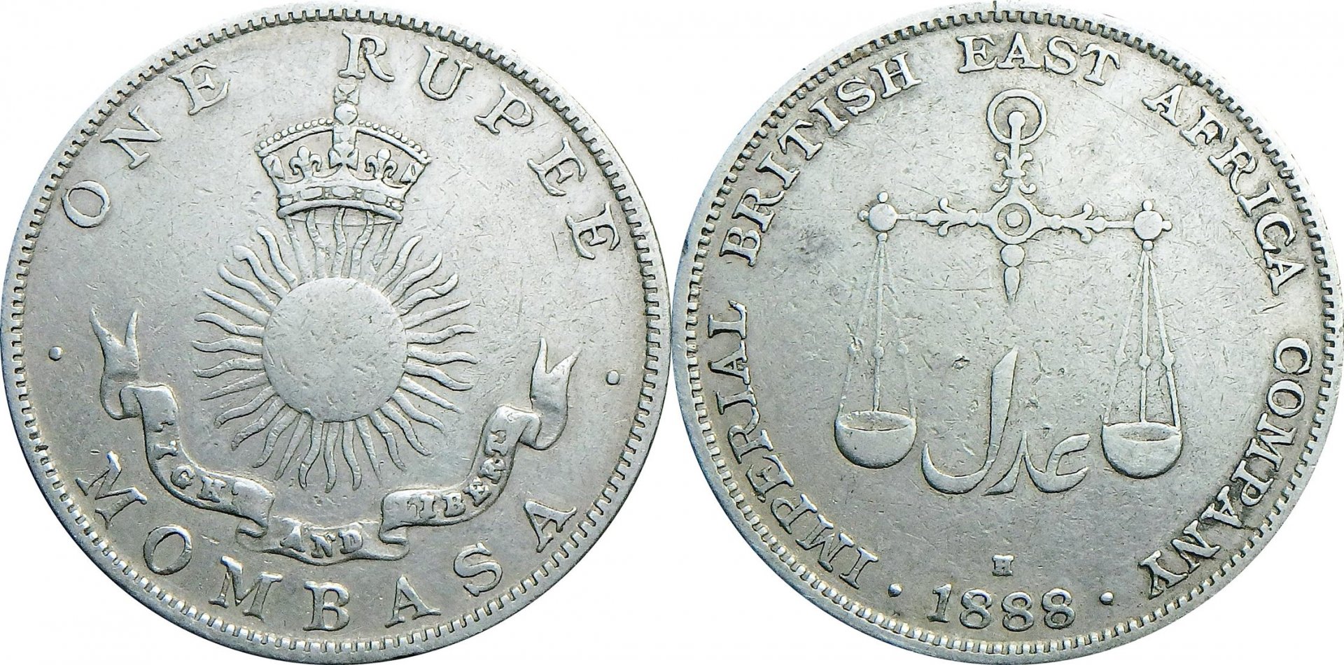 1888 H Mombasa 1 r.jpg