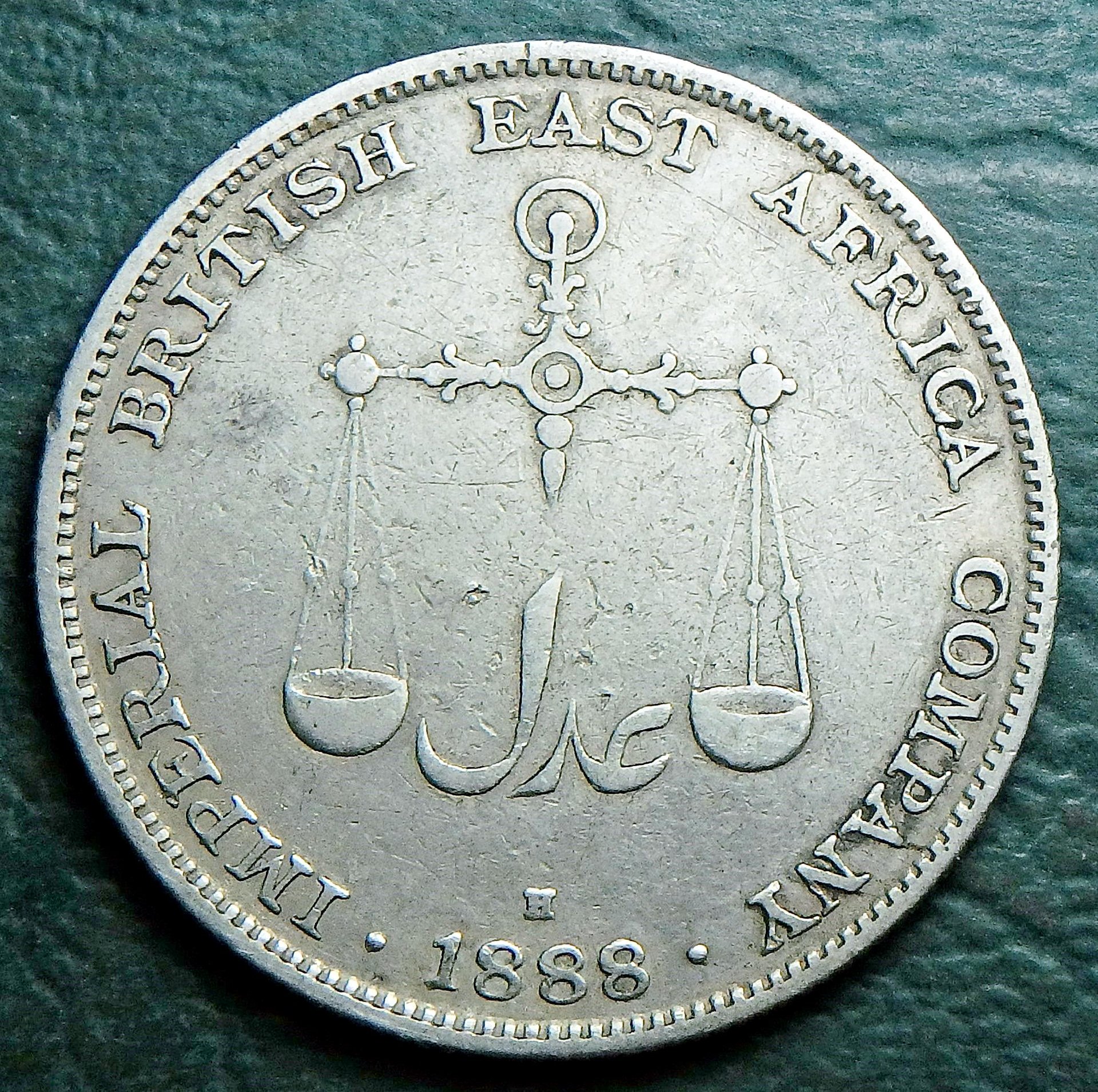 1888-H Mombasa 1 r rev.JPG