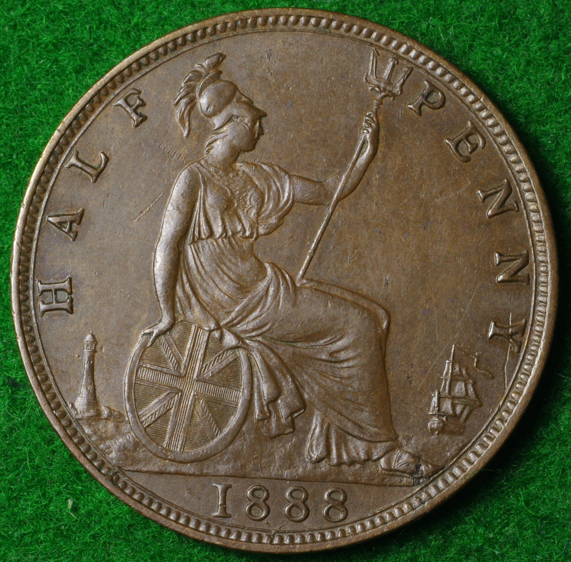 1888 HD 17+S 1.JPG
