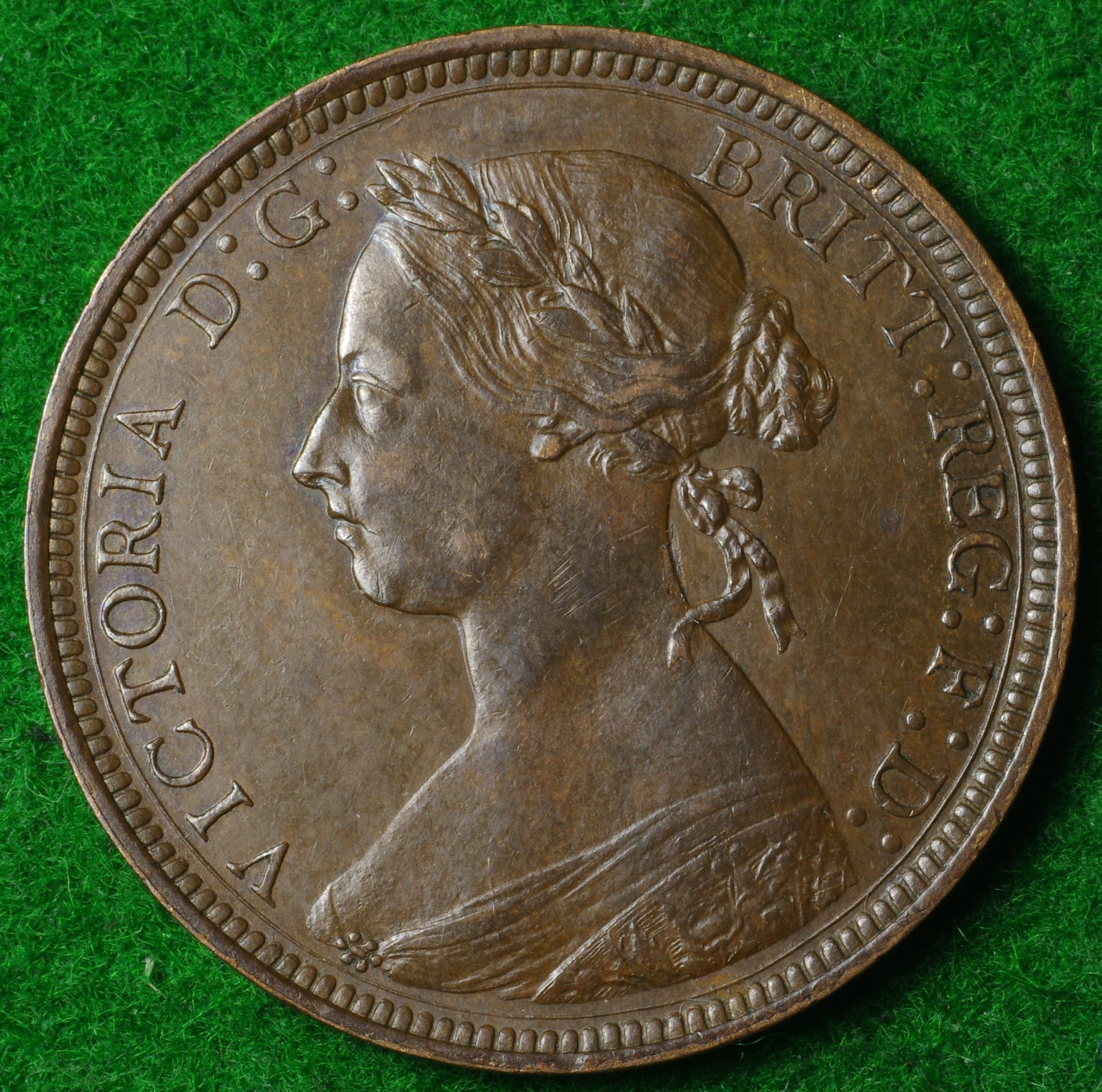 1888 HD 17+S 2.JPG