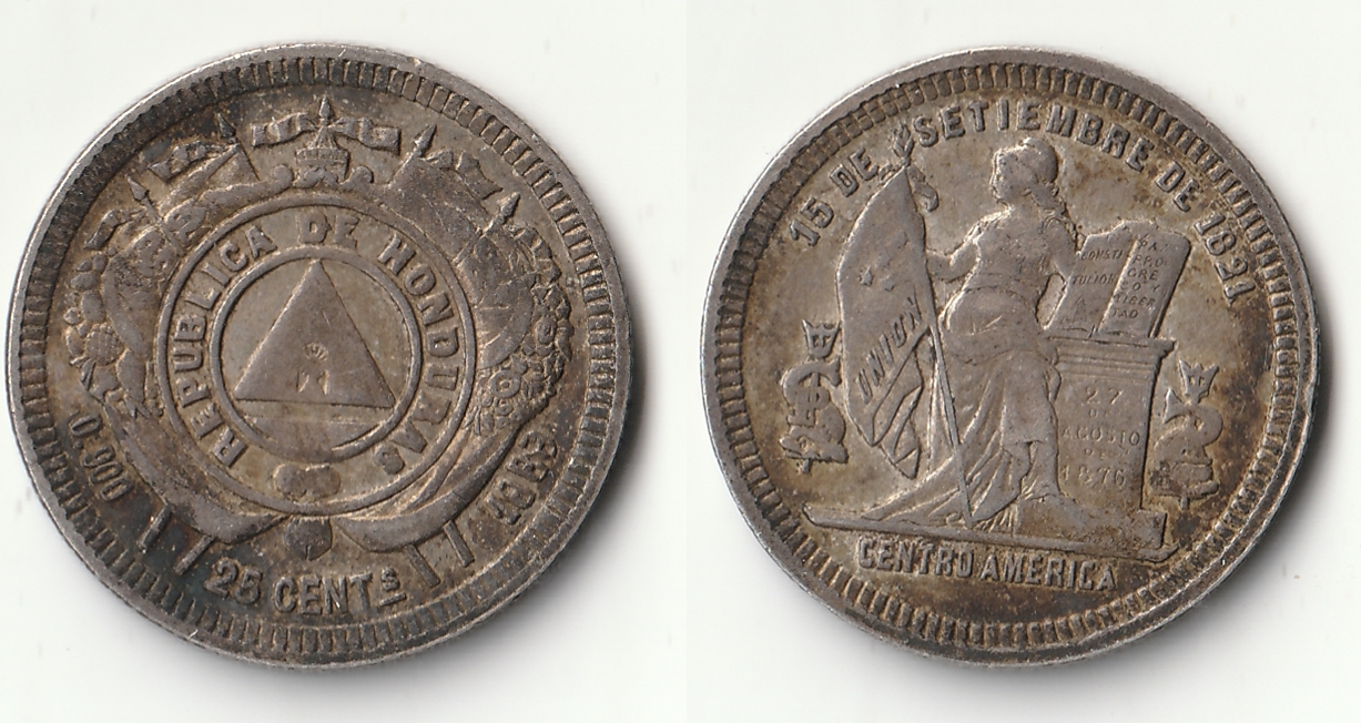 1888 honduras 25 centavos.jpg