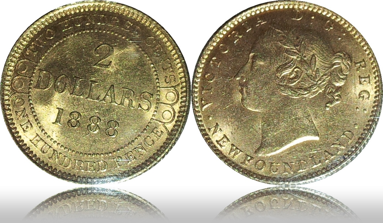 1888 horiz.jpg