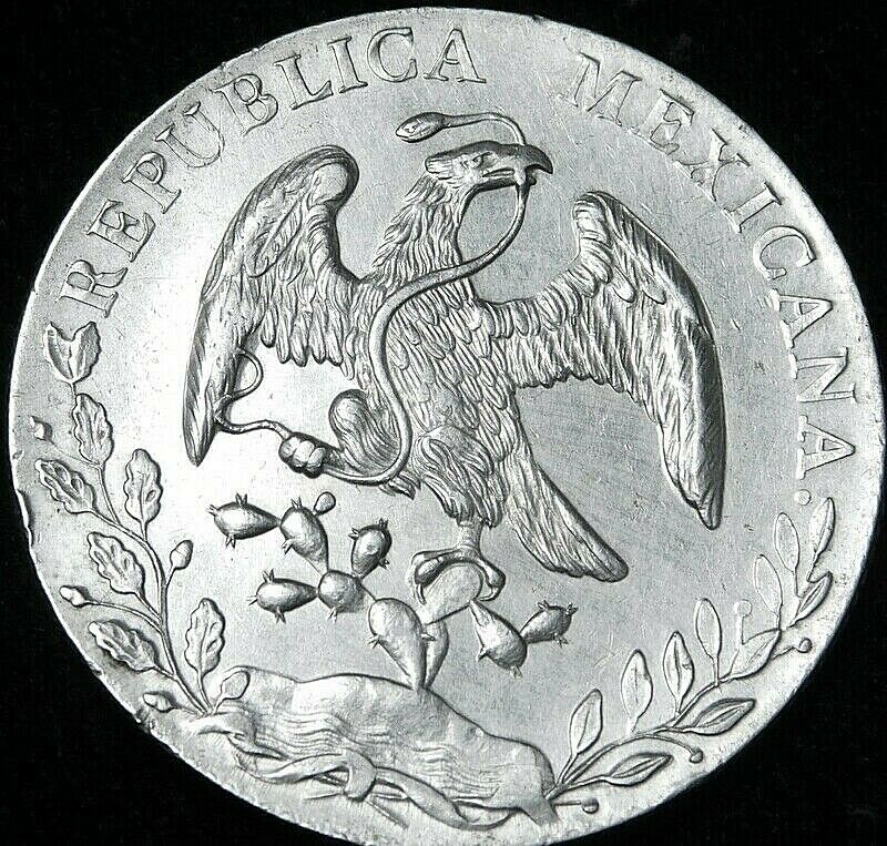 1888.jpg