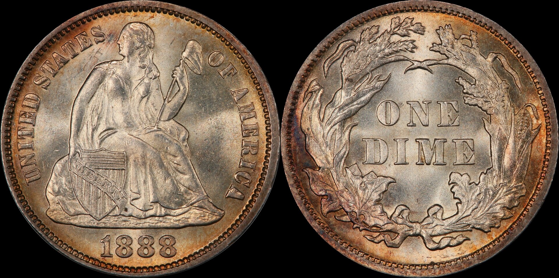 1888.jpg