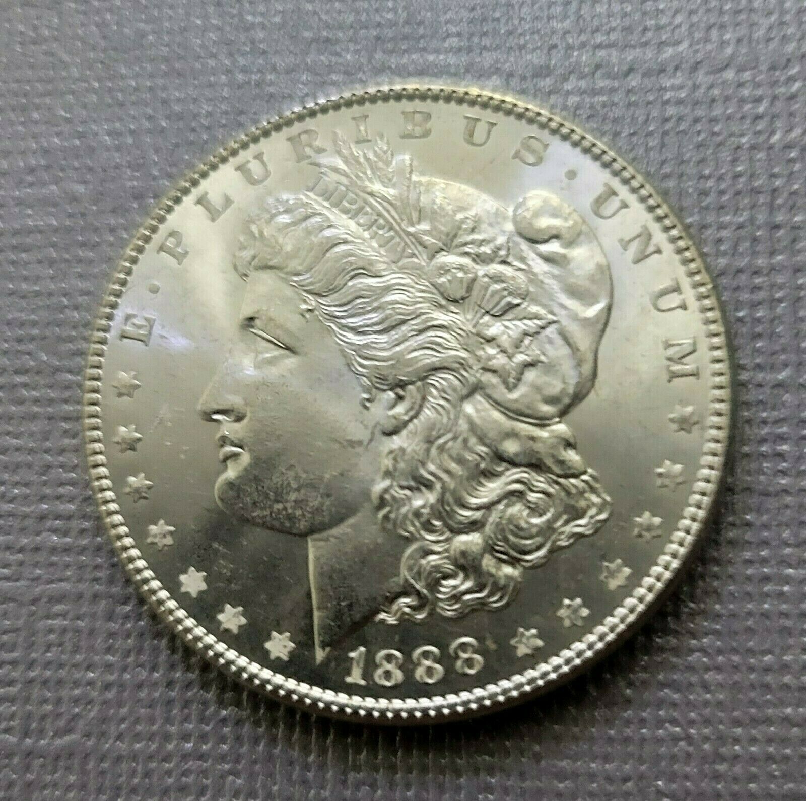 1888.jpg