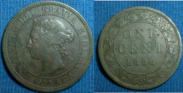 1888.JPG